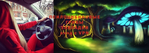 каннабис Бородино