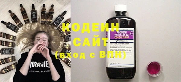 прущие крисы Бугульма